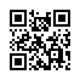 QR-Code https://ppt.cc/97SA