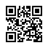QR-Code https://ppt.cc/97T7