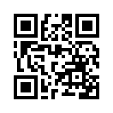 QR-Code https://ppt.cc/97U1