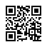 QR-Code https://ppt.cc/97WQ