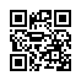 QR-Code https://ppt.cc/97XX