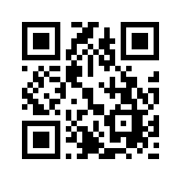 QR-Code https://ppt.cc/97Xm