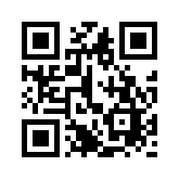 QR-Code https://ppt.cc/97Ya