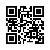 QR-Code https://ppt.cc/97bw