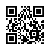 QR-Code https://ppt.cc/97c5