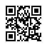 QR-Code https://ppt.cc/97d0