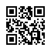 QR-Code https://ppt.cc/97dy