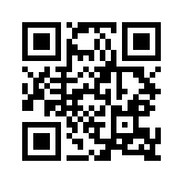 QR-Code https://ppt.cc/97e2