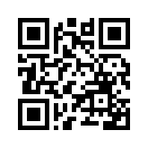 QR-Code https://ppt.cc/97eN