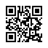 QR-Code https://ppt.cc/97ex