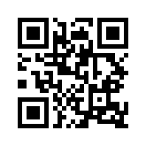 QR-Code https://ppt.cc/97gg