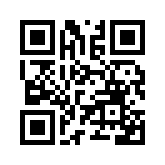 QR-Code https://ppt.cc/97hU