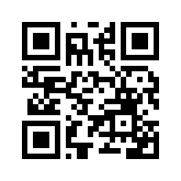 QR-Code https://ppt.cc/97it