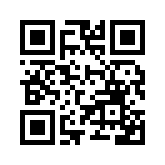 QR-Code https://ppt.cc/97kn