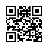 QR-Code https://ppt.cc/97kw