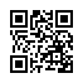 QR-Code https://ppt.cc/97l9