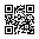 QR-Code https://ppt.cc/97lx