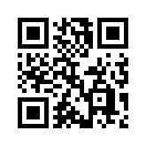 QR-Code https://ppt.cc/97oX