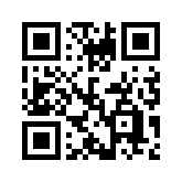 QR-Code https://ppt.cc/97ql