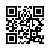 QR-Code https://ppt.cc/97rT