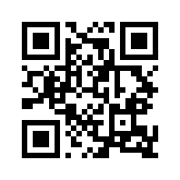 QR-Code https://ppt.cc/97rb