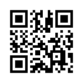 QR-Code https://ppt.cc/97sg