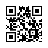 QR-Code https://ppt.cc/97uQ