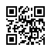 QR-Code https://ppt.cc/97ua