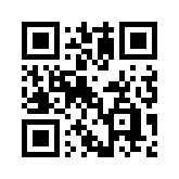 QR-Code https://ppt.cc/97uf