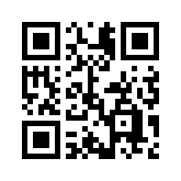 QR-Code https://ppt.cc/97vj