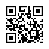 QR-Code https://ppt.cc/97x9