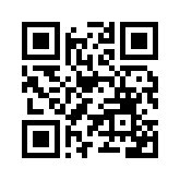 QR-Code https://ppt.cc/97yI