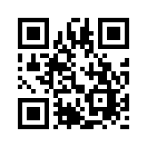 QR-Code https://ppt.cc/97yh