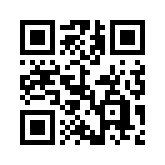 QR-Code https://ppt.cc/97yv