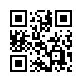 QR-Code https://ppt.cc/97zt