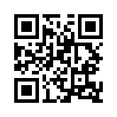 QR-Code https://ppt.cc/98%7EM