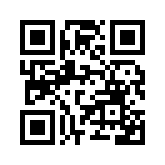 QR-Code https://ppt.cc/98%7Ek