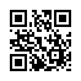 QR-Code https://ppt.cc/98-1