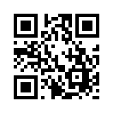 QR-Code https://ppt.cc/98-O