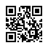 QR-Code https://ppt.cc/98-e