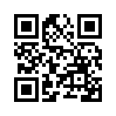 QR-Code https://ppt.cc/980J