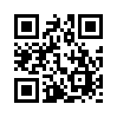 QR-Code https://ppt.cc/9813
