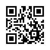 QR-Code https://ppt.cc/9817