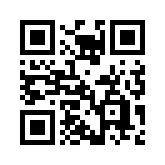 QR-Code https://ppt.cc/983M