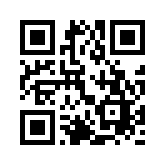 QR-Code https://ppt.cc/983w