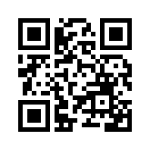 QR-Code https://ppt.cc/989G