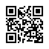 QR-Code https://ppt.cc/98AX