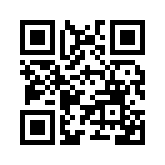 QR-Code https://ppt.cc/98Bx