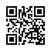 QR-Code https://ppt.cc/98Ce