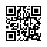 QR-Code https://ppt.cc/98D2